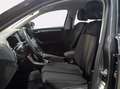 Volkswagen T-Roc 2.0 tdi life 150cv dsg Nero - thumbnail 13