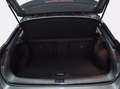Volkswagen T-Roc 2.0 tdi life 150cv dsg Nero - thumbnail 11