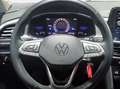 Volkswagen T-Roc 2.0 tdi life 150cv dsg Nero - thumbnail 7