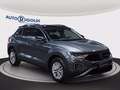Volkswagen T-Roc 2.0 tdi life 150cv dsg Nero - thumbnail 18