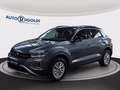 Volkswagen T-Roc 2.0 tdi life 150cv dsg Nero - thumbnail 1