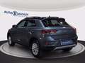Volkswagen T-Roc 2.0 tdi life 150cv dsg Nero - thumbnail 21