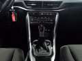 Volkswagen T-Roc 2.0 tdi life 150cv dsg Nero - thumbnail 22