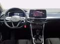 Volkswagen T-Roc 2.0 tdi life 150cv dsg Nero - thumbnail 6