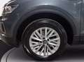 Volkswagen T-Roc 2.0 tdi life 150cv dsg Nero - thumbnail 14