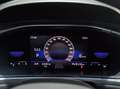 Volkswagen T-Roc 2.0 tdi life 150cv dsg Nero - thumbnail 17