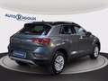 Volkswagen T-Roc 2.0 tdi life 150cv dsg Nero - thumbnail 4