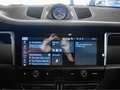 Porsche Macan MACAN T 2.0 Turbo PDK Noir - thumbnail 13