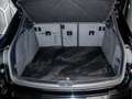 Porsche Macan MACAN T 2.0 Turbo PDK Noir - thumbnail 25