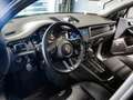 Porsche Macan MACAN T 2.0 Turbo PDK Noir - thumbnail 9