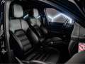 Porsche Macan MACAN T 2.0 Turbo PDK Noir - thumbnail 18