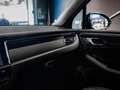 Porsche Macan MACAN T 2.0 Turbo PDK Noir - thumbnail 15