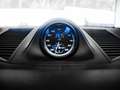 Porsche Macan MACAN T 2.0 Turbo PDK Noir - thumbnail 12