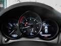 Porsche Macan MACAN T 2.0 Turbo PDK Noir - thumbnail 11