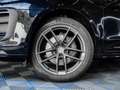 Porsche Macan MACAN T 2.0 Turbo PDK Noir - thumbnail 8