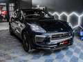 Porsche Macan MACAN T 2.0 Turbo PDK Noir - thumbnail 4