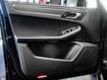 Porsche Macan MACAN T 2.0 Turbo PDK Noir - thumbnail 20