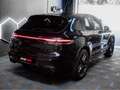 Porsche Macan MACAN T 2.0 Turbo PDK Noir - thumbnail 5