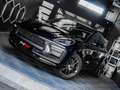 Porsche Macan MACAN T 2.0 Turbo PDK Noir - thumbnail 1