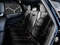 Porsche Macan MACAN T 2.0 Turbo PDK Noir - thumbnail 24