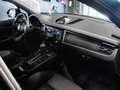 Porsche Macan MACAN T 2.0 Turbo PDK Noir - thumbnail 16