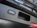 Porsche Macan MACAN T 2.0 Turbo PDK Noir - thumbnail 26
