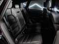 Porsche Macan MACAN T 2.0 Turbo PDK Noir - thumbnail 23