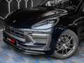 Porsche Macan MACAN T 2.0 Turbo PDK Noir - thumbnail 2