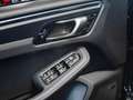 Porsche Macan MACAN T 2.0 Turbo PDK Noir - thumbnail 21