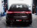 Porsche Macan MACAN T 2.0 Turbo PDK Noir - thumbnail 6