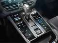 Porsche Macan MACAN T 2.0 Turbo PDK Noir - thumbnail 14
