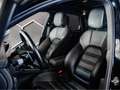 Porsche Macan MACAN T 2.0 Turbo PDK Noir - thumbnail 17