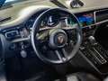 Porsche Macan MACAN T 2.0 Turbo PDK Noir - thumbnail 10