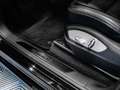 Porsche Macan MACAN T 2.0 Turbo PDK Noir - thumbnail 19