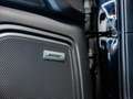 Porsche Macan MACAN T 2.0 Turbo PDK Noir - thumbnail 22