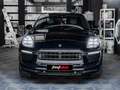 Porsche Macan MACAN T 2.0 Turbo PDK Noir - thumbnail 3