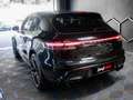 Porsche Macan MACAN T 2.0 Turbo PDK Noir - thumbnail 7