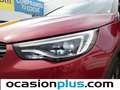 Opel Grandland X 1.2T S&S Ultimate Aut. 130 Rojo - thumbnail 17