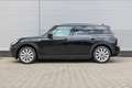 MINI Cooper Clubman Classic / Achteruitrijcamera / Comfort Access / LE Noir - thumbnail 7