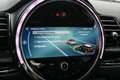 MINI Cooper Clubman Classic / Achteruitrijcamera / Comfort Access / LE Noir - thumbnail 19