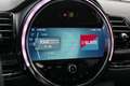 MINI Cooper Clubman Classic / Achteruitrijcamera / Comfort Access / LE Noir - thumbnail 18