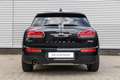 MINI Cooper Clubman Classic / Achteruitrijcamera / Comfort Access / LE Noir - thumbnail 6