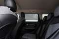 MINI Cooper Clubman Classic / Achteruitrijcamera / Comfort Access / LE Noir - thumbnail 11