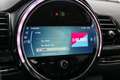 MINI Cooper Clubman Classic / Achteruitrijcamera / Comfort Access / LE Noir - thumbnail 17
