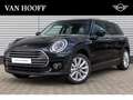 MINI Cooper Clubman Classic / Achteruitrijcamera / Comfort Access / LE Noir - thumbnail 1