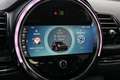 MINI Cooper Clubman Classic / Achteruitrijcamera / Comfort Access / LE Noir - thumbnail 15