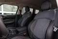 MINI Cooper Clubman Classic / Achteruitrijcamera / Comfort Access / LE Noir - thumbnail 10