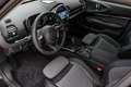 MINI Cooper Clubman Classic / Achteruitrijcamera / Comfort Access / LE Noir - thumbnail 9