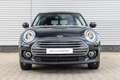 MINI Cooper Clubman Classic / Achteruitrijcamera / Comfort Access / LE Noir - thumbnail 5