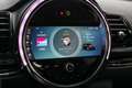 MINI Cooper Clubman Classic / Achteruitrijcamera / Comfort Access / LE Noir - thumbnail 16
